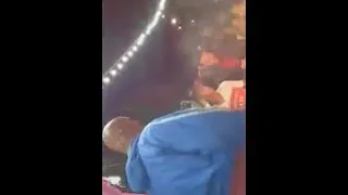 حنه سويسي فرحة غريب سعد دندنها