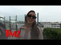 Selling the OC Star Kayla Cardona Says Alex Hall Deserves Racism Flak TMZ