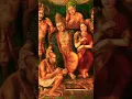Download Lagu Joi Siya Ram|| #shreeraam #rambhaktaditya #song #siyaram#ytshortsvideo