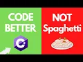 Download Lagu Better Coding in Unity With Just a Few Lines of Code