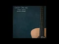 Easy On Me (Instrumental) - Lance Allen & Judson Hurd