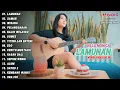 Download Lagu DELLA MONICA - LAMUNAN | AKUSTIK | FULL ALBUM TERBARU 2024