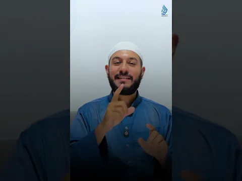 Kenapa Ir4n menyer4ng Negara Arab?
