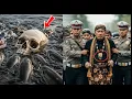 Download Lagu Mengerikan: Membesarkan Ikan Gabus dengan Daging Manusia dan Mengungkap Fakta yang Mengejutkan....