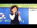 Download Lagu 熊谷俊輝「Be The One (PANDORA feat. Beverly)」2018/03/21 avex special stage JR大阪駅 時空の広場