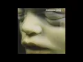 Lagu Rammstein - Mutter (Full Album)