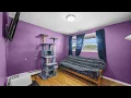 181 Williamstown Ct Newington CT