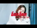 Download Lagu Angelbert Rap_Gara Gara Maskawin 100 Juta ( By Arron BEATZ
