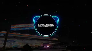 dj tuhan tolong aku tolong jaga dia remix selow bass