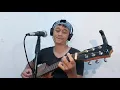 Cukup lebih baik - Ade Govinda ft Fadli | Fachri mumtaj (cover)