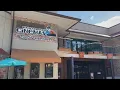 Hawaii s Kitchen on the Road Waikoloa Luxury Cinemas