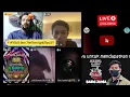 Download Lagu BERDASARKAN Y35U5 ATAU PAULUS ????