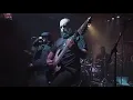 Worm Shepherd [First Show] - Full Set 4K - Live at The Foundry Concert Club