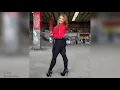 Download Lagu Миа Сэнд Mia Sand   модель с невероятными формами
