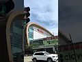 Fiserv Forum Home of the Milwaukee Bucks