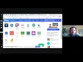 IXL Demonstration