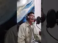 Download Lagu BADAI BERLALU ..Cip.Deddy Dores vocal Paldi Coy...