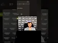 Download Lagu When Magnus Carlsen Got TROLLED by Anish Giri