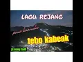 Download Lagu Lagu rejang tebo kabeak
