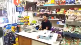 اوعى تقول لحد لحد خليها علينا في ناس ما بتصدق مع بوجودك تحلى يوتيوب 