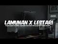 Download Lagu DJ LAMUNAN X LESTARI VIRAL TIK TOK || ROSO TRESNO KANG SEJATI MANGGIHO LESTARI - Adi Fajar