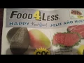 Food 4 less digital coupons