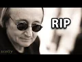 RIP Scotty Kilmer