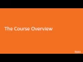 Basic Data Structures and Algorithms in Java 9 The Course Overview packtpub com