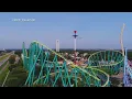 Valleyfair looking to hire 1 600 employees ahead of summer season