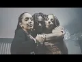 Tay B - Rich Junkie ft. Skilla Baby (Official Video)
