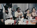 Tay B - Rich Junkie ft Skilla Baby