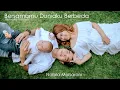 Download Lagu Bersamamu Duniaku Berbeda - Nabila Maharani (Remake Version) Official Music Video