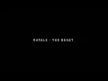 Download Lagu RAFALE - The Beast Indeed - Rafale Fighterjets In Action - (Motivational Video)