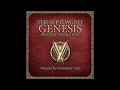THE SEPTUAGINT GENESIS The OLDEST Bible Translation - Full book With Text