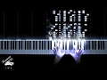Download Lagu Rachmaninoff - Piano Concerto No.2, I. Moderato