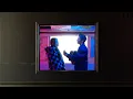 Download Lagu Only Always - Jake Miller x Neriah (Music Video)