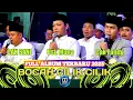 Download Lagu FULL ALBUM TERBARU 2025 CAK FANDY UST. MUNA CAK SANI