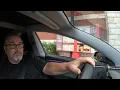Seasoned Potatoes Gravy Coffee Wendy s Drive Thru Arkadelphia Arkansas 1 Sept 2025 NGH10072