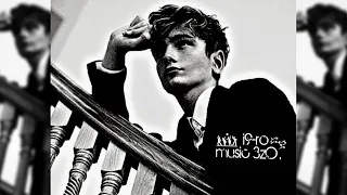 اغاني مصري انا قلبي مش ناقص فيه اللي مكفيه 