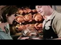 Albertsons Commercial 2001