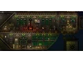 Terraria 1 2 4 1 Steampunk Airship