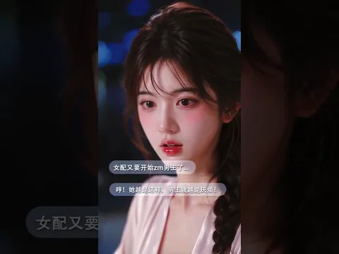 The Drama Queen Wants to Live Episode 5