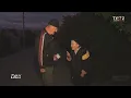 Download Lagu Cuibul cu dor și fulgere