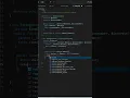 Can Abstract Classes Have Constructors Yes and Here s How