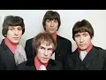 Download Lagu Wild Thing (2021 Stereo Mix / Remaster) - The Troggs