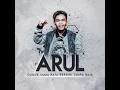 Duduk Sama Rata Berdiri Tanpa Raja - Arul