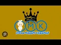Download Lagu DJ AGUS RABU 03 SEPTEMBER 2025 | IDOLA MALAM KERAMAT OTONG MARLONG and NOVITANOMI