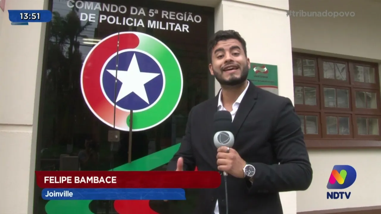 Exclusivo: o drama de quem caiu no golpe da facção