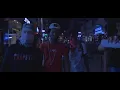 Download Lagu SDFNF X JAYFNF - Trust No One [Music Video] FNF
