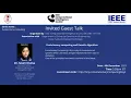 Evolutionary Computing and Genetic Algorithm